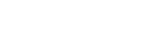 optimizewithai.org